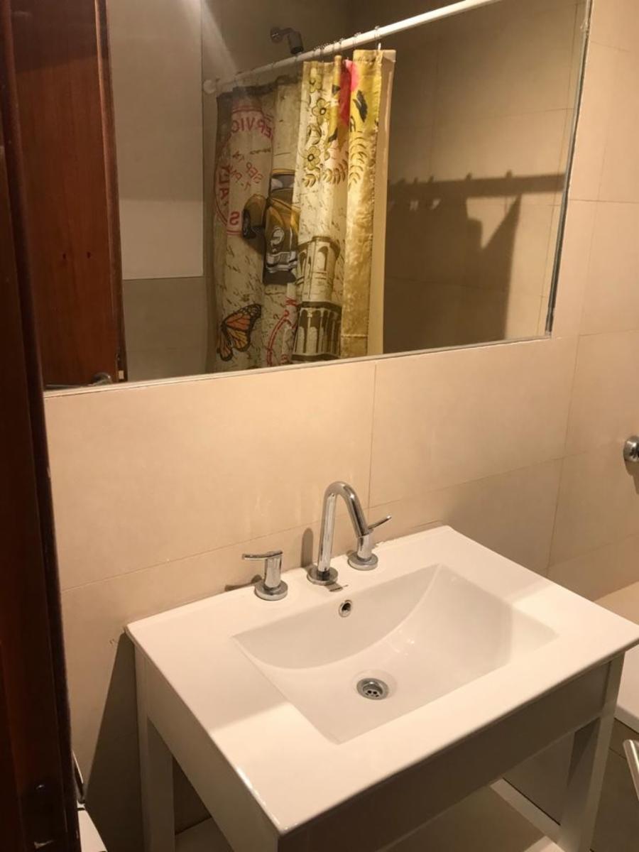 Departamento Excelente — foto 9