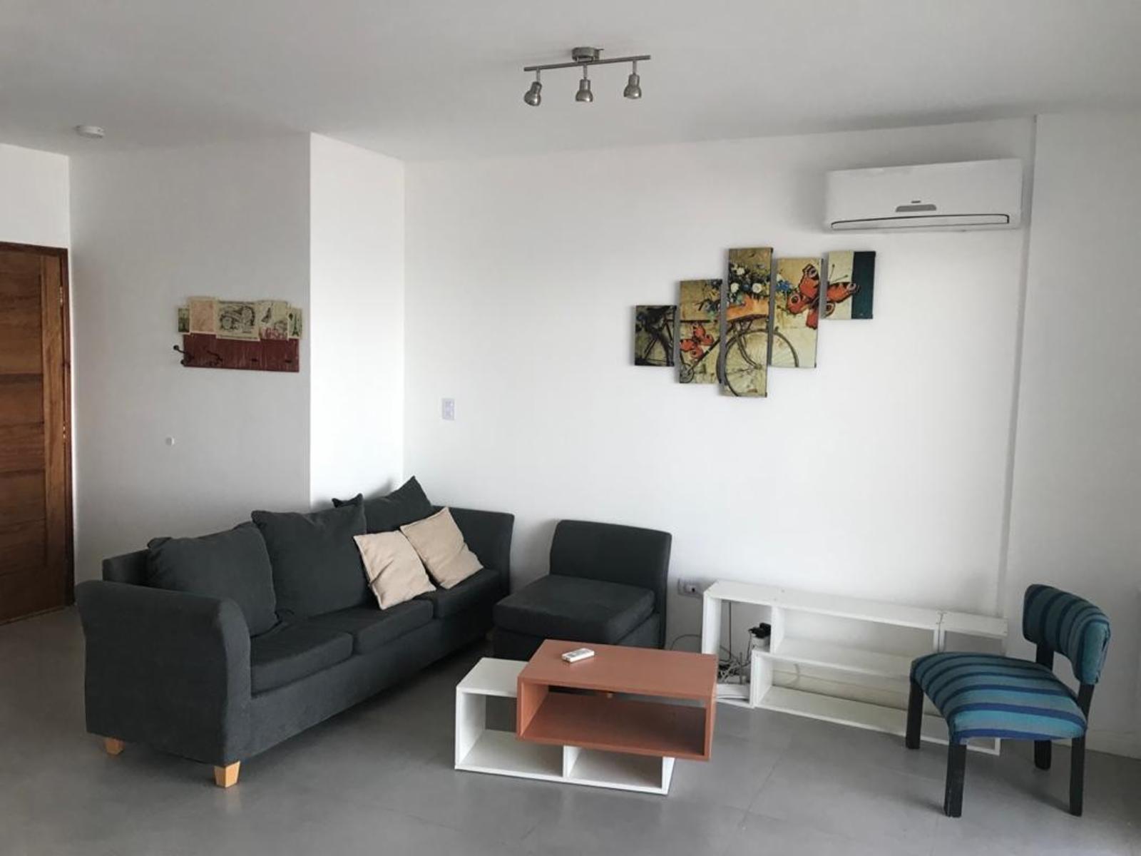 Departamento Excelente — foto 10