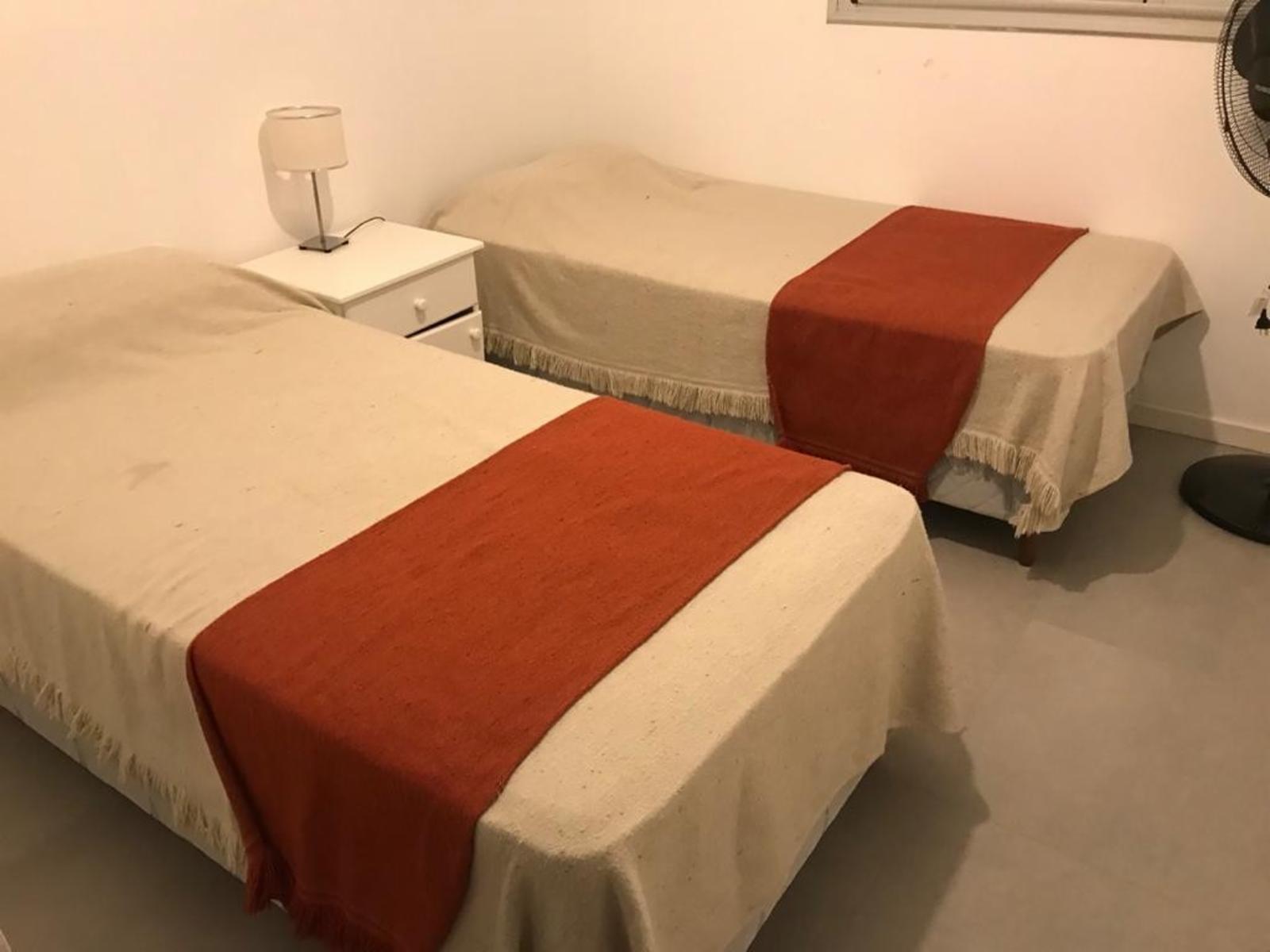 Departamento Excelente — foto 11