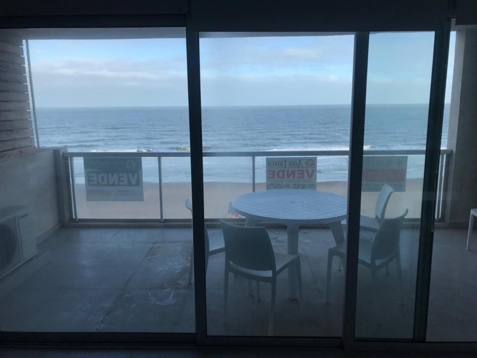 Departamento Excelente — foto 14