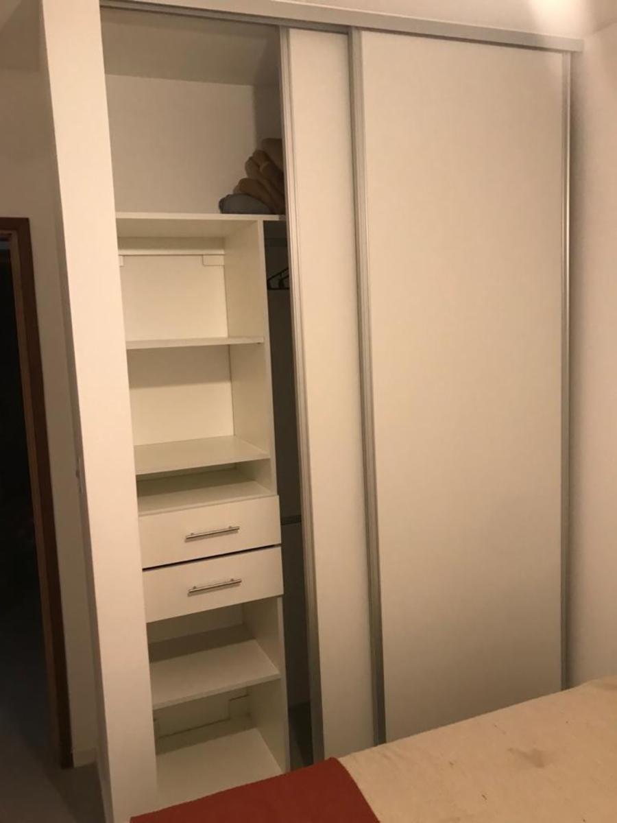 Departamento Excelente — foto 15