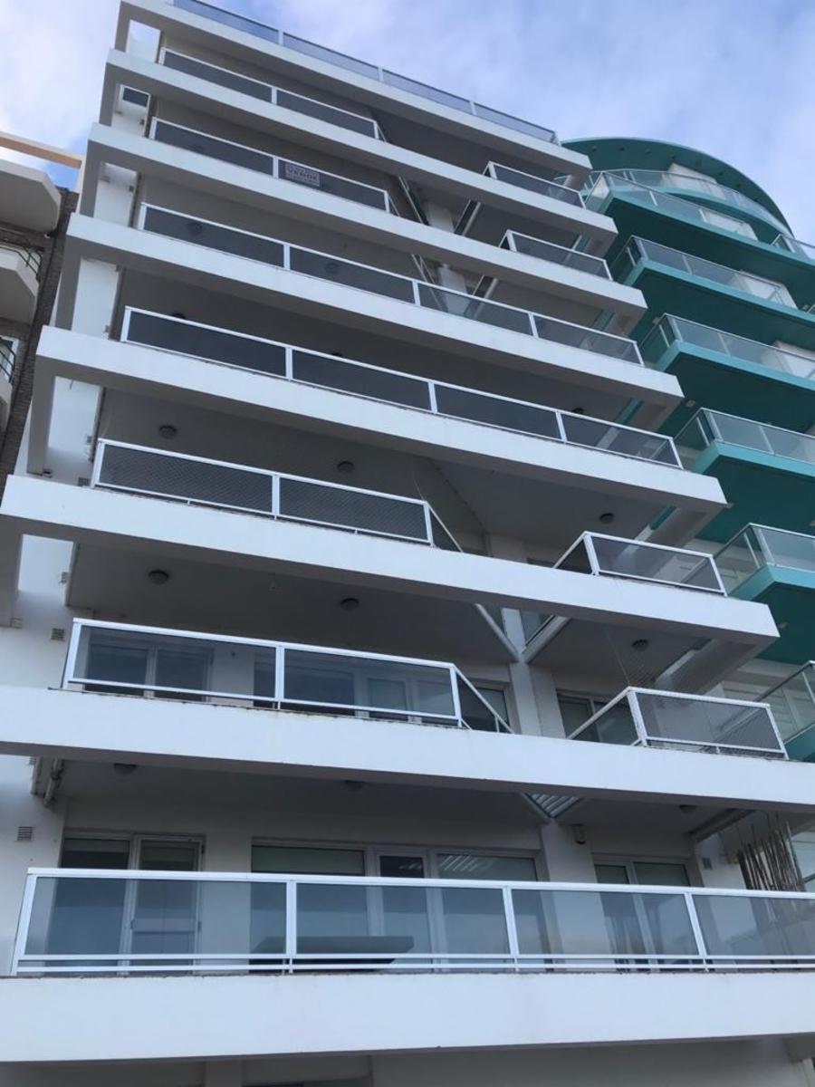 COSTANERA MONTE HERMOSO — foto 6