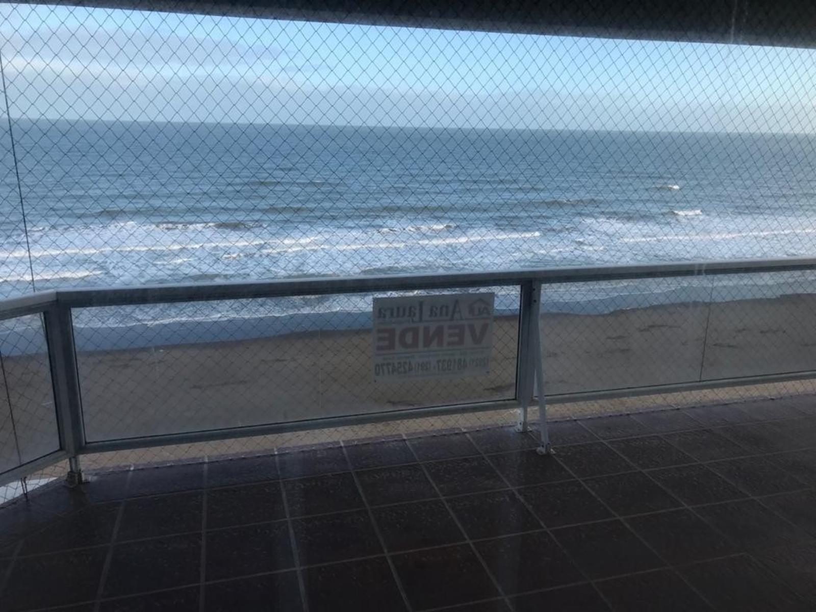 COSTANERA MONTE HERMOSO — foto 8