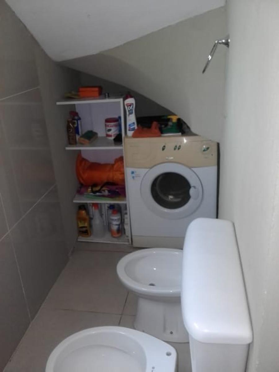 MONTE DEL ESTE PROPIEDAD — foto 2