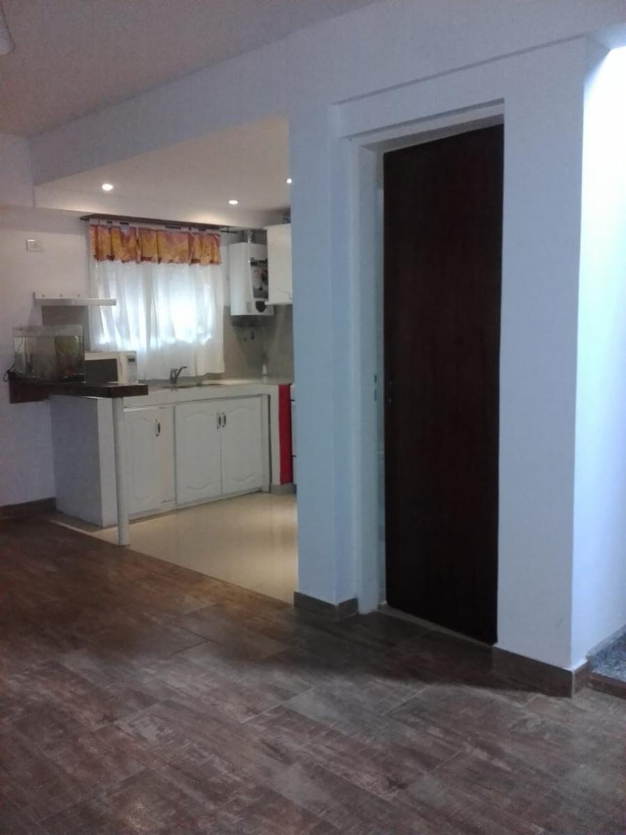 MONTE DEL ESTE PROPIEDAD — foto 3