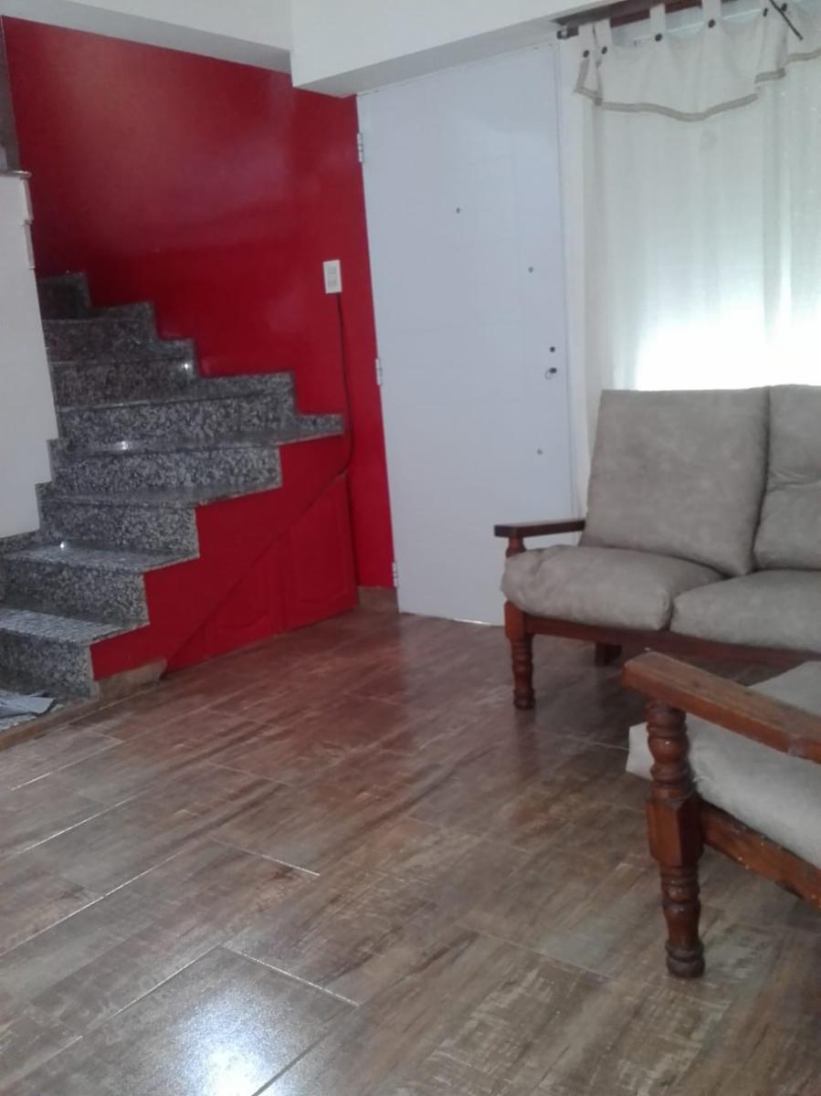 MONTE DEL ESTE PROPIEDAD — foto 5