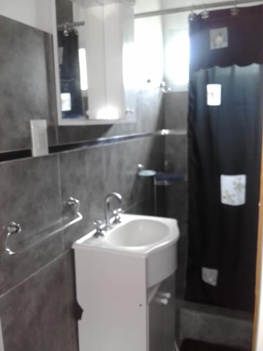 MONTE DEL ESTE PROPIEDAD — foto 6