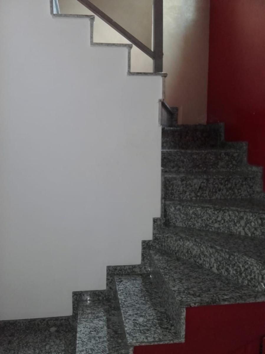 MONTE DEL ESTE PROPIEDAD — foto 7