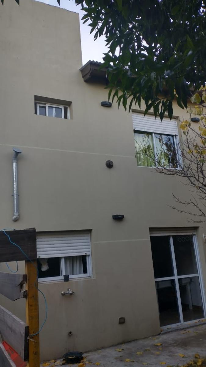 MONTE DEL ESTE PROPIEDAD — foto 10