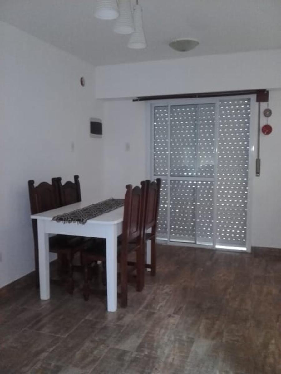 MONTE DEL ESTE PROPIEDAD — foto 11