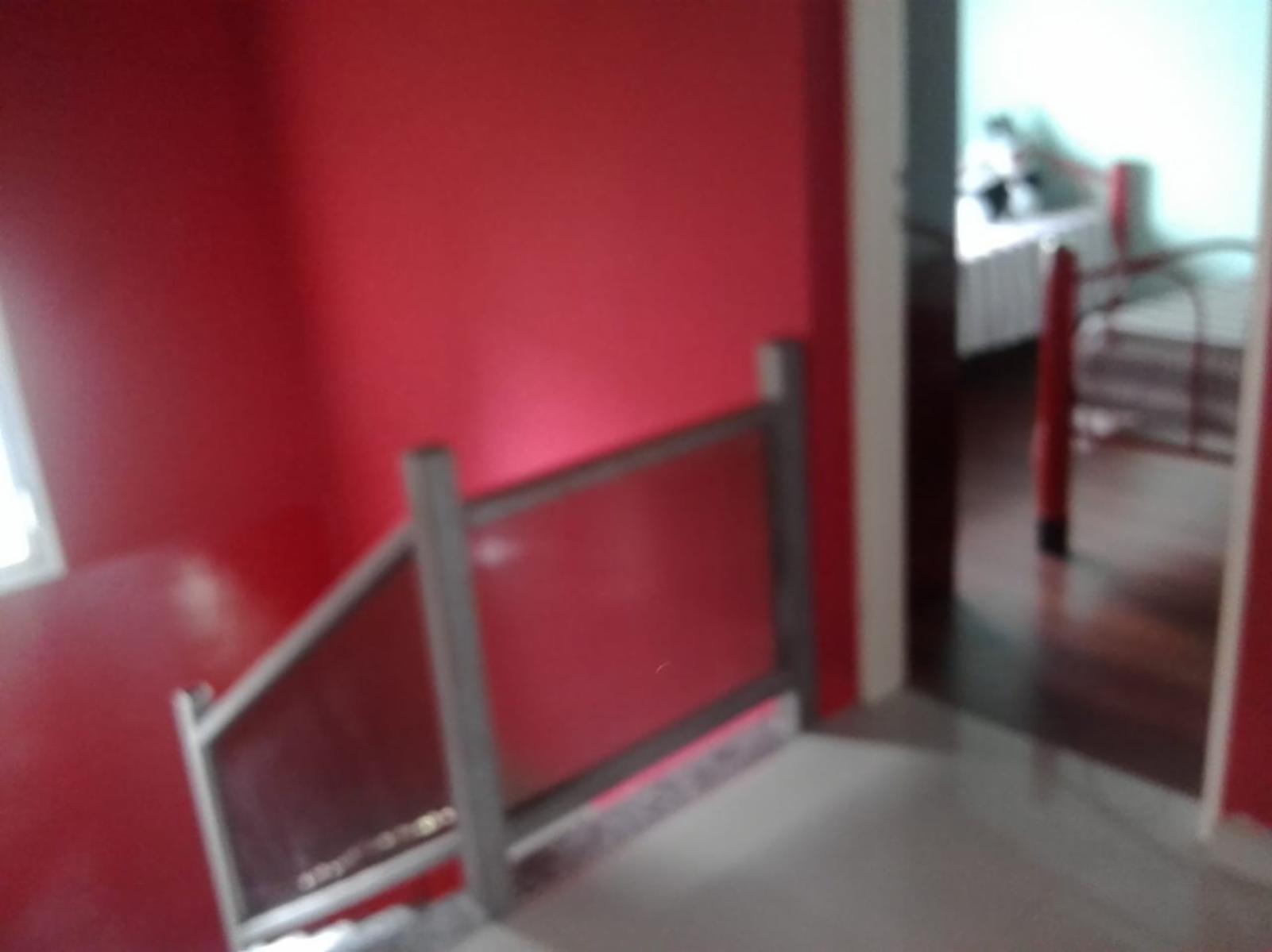 MONTE DEL ESTE PROPIEDAD — foto 12
