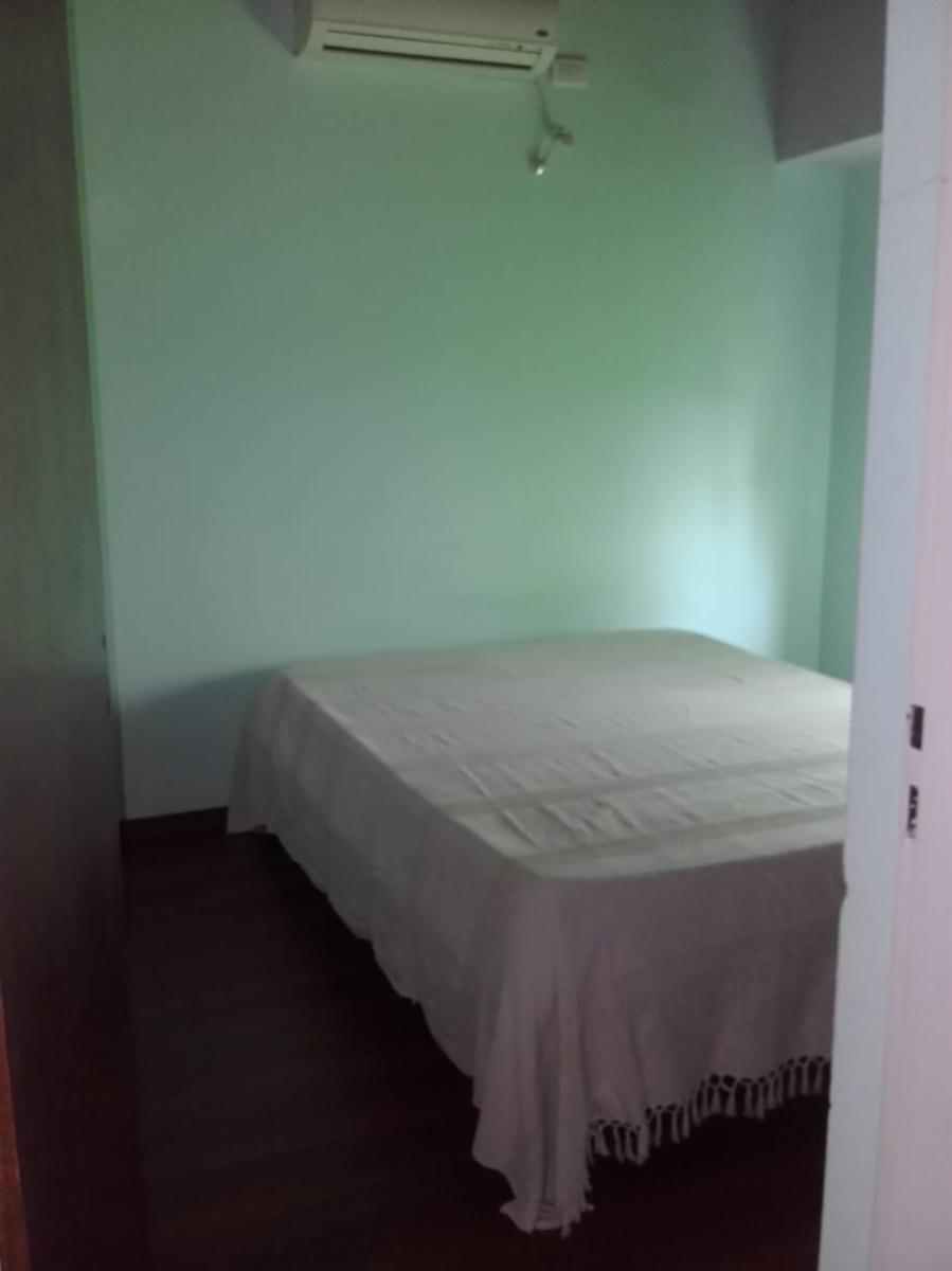 MONTE DEL ESTE PROPIEDAD — foto 13