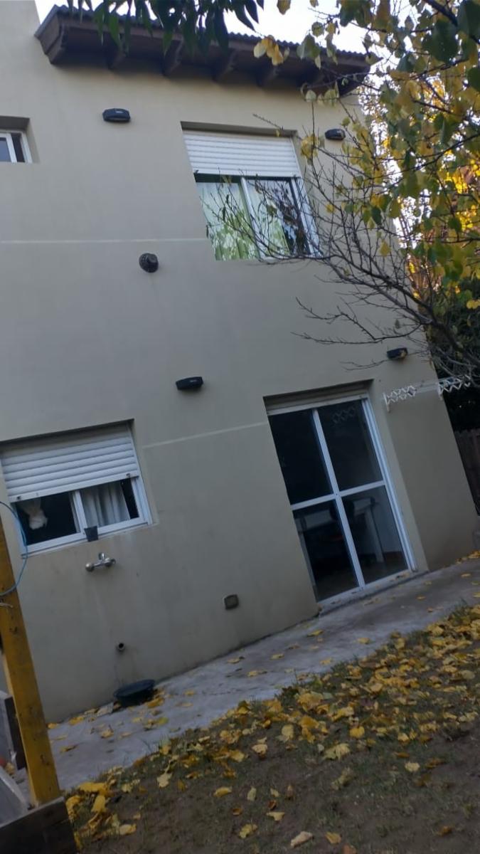 MONTE DEL ESTE PROPIEDAD — foto 14