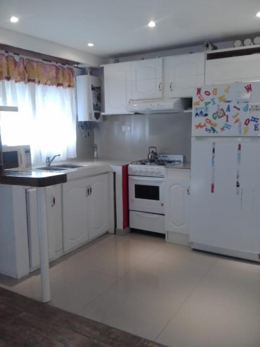 MONTE DEL ESTE PROPIEDAD — foto 15