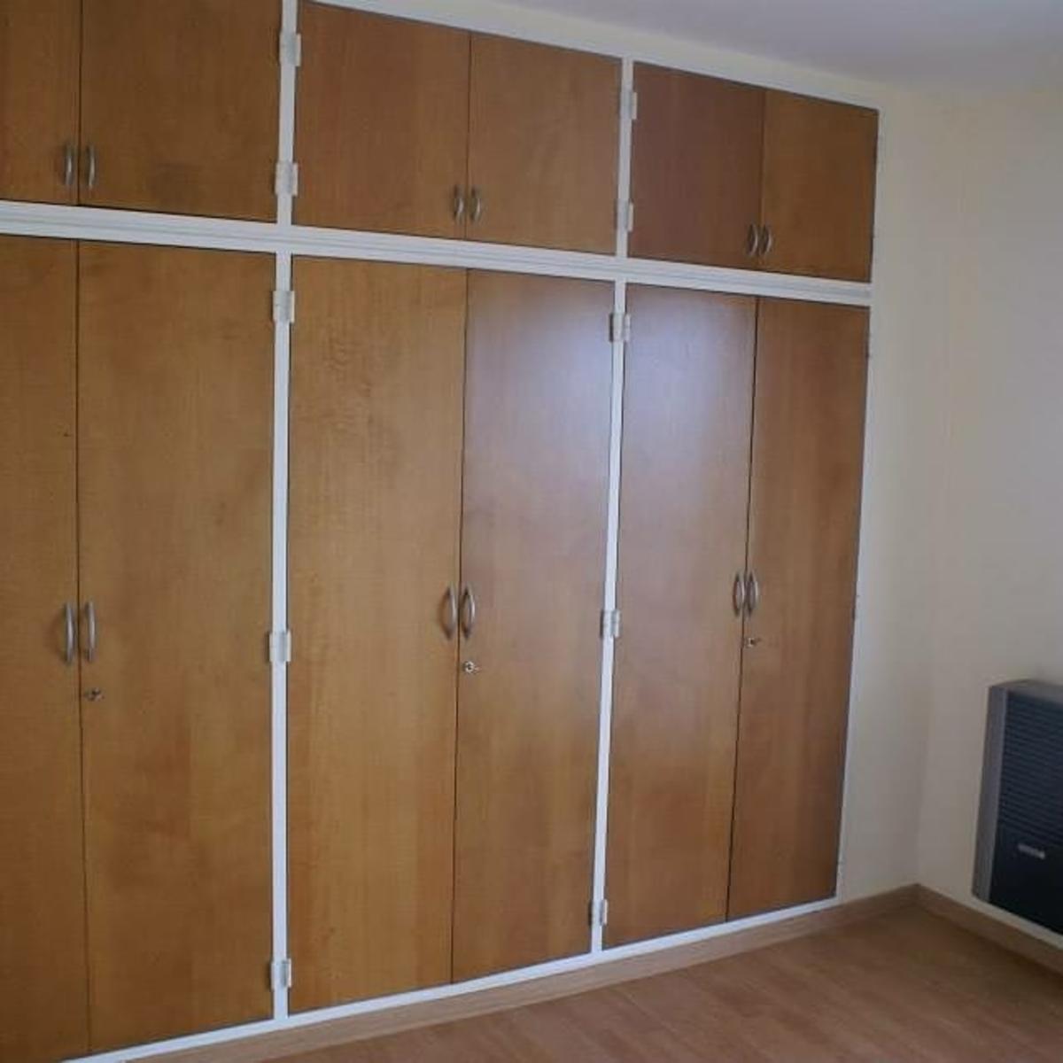 DEPARTAMENTO CÉNTRICO 1 DORMITORIO — foto 4