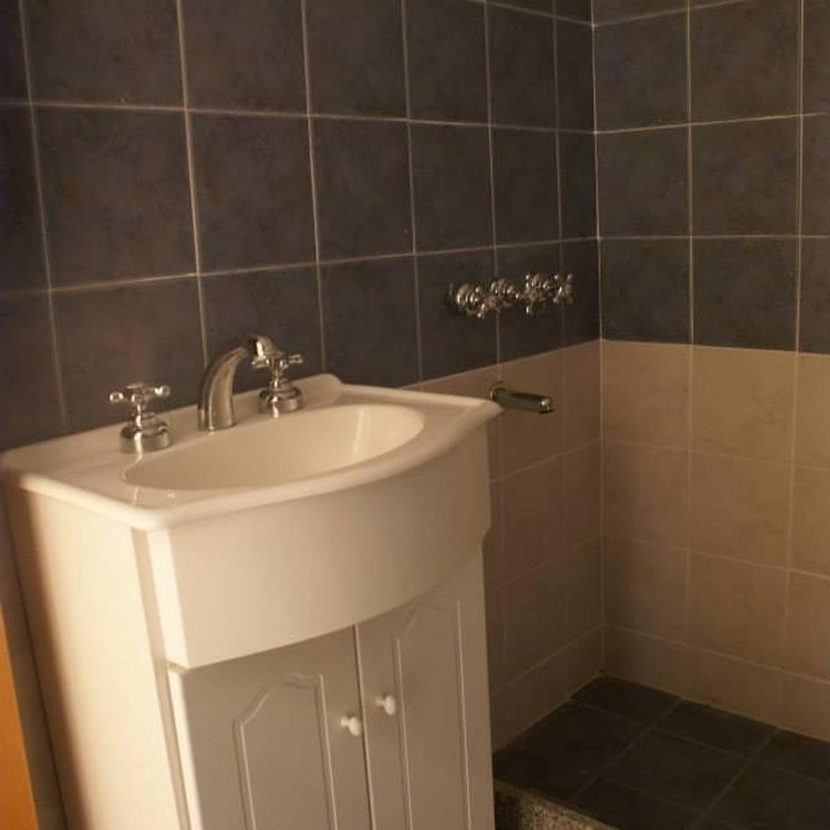 DEPARTAMENTO CÉNTRICO 1 DORMITORIO — foto 5
