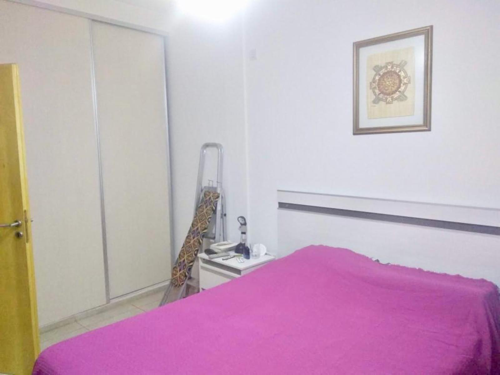 Departamento Álamos del Boulevard — foto 3
