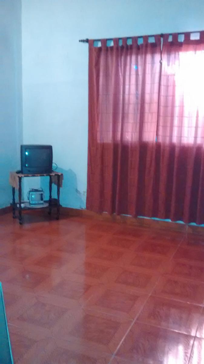 Casa en la calle Las Casuarinas — foto 2