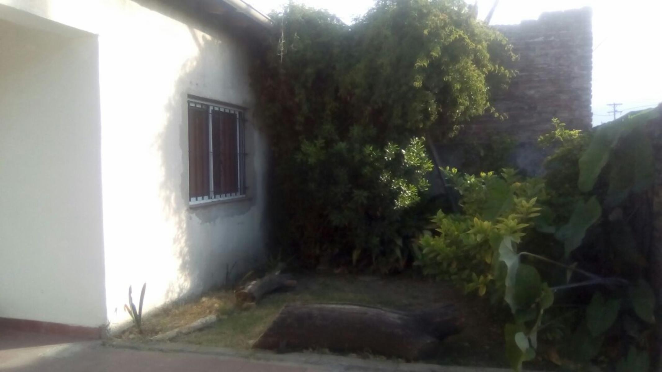 Casa en la calle Las Casuarinas — foto 4
