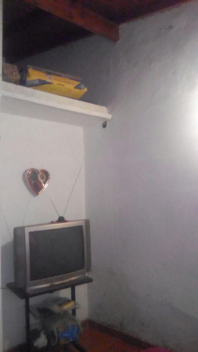 Casa en la calle Las Casuarinas — foto 5