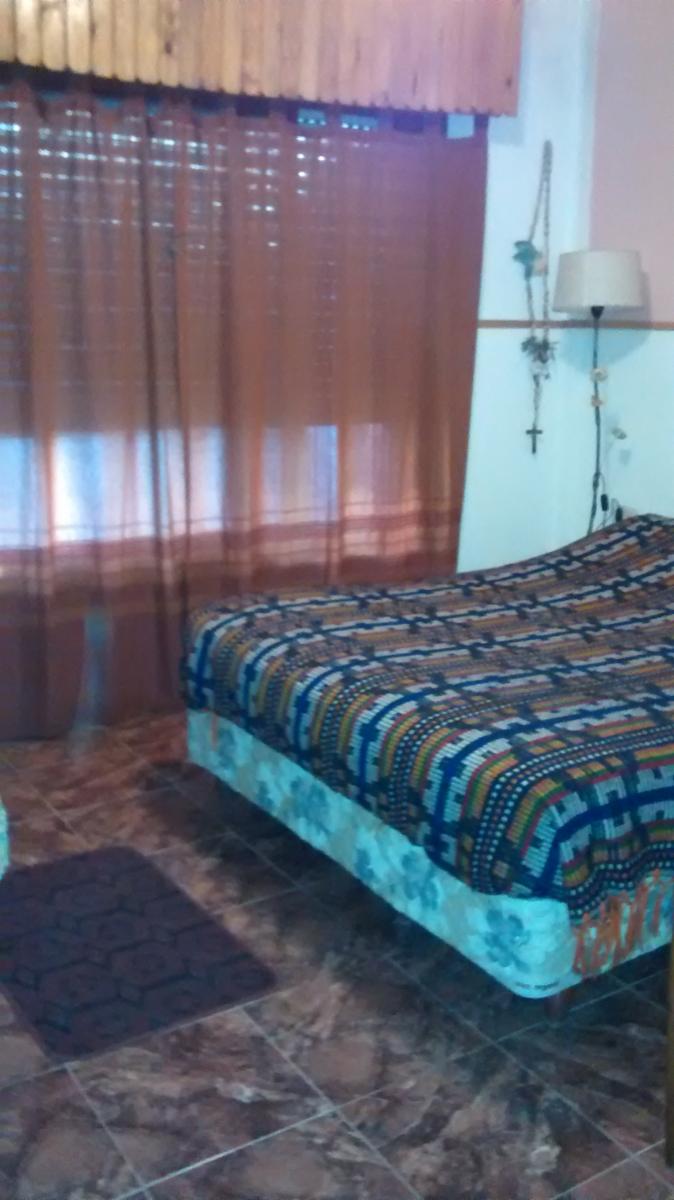 Casa en la calle Las Casuarinas — foto 6