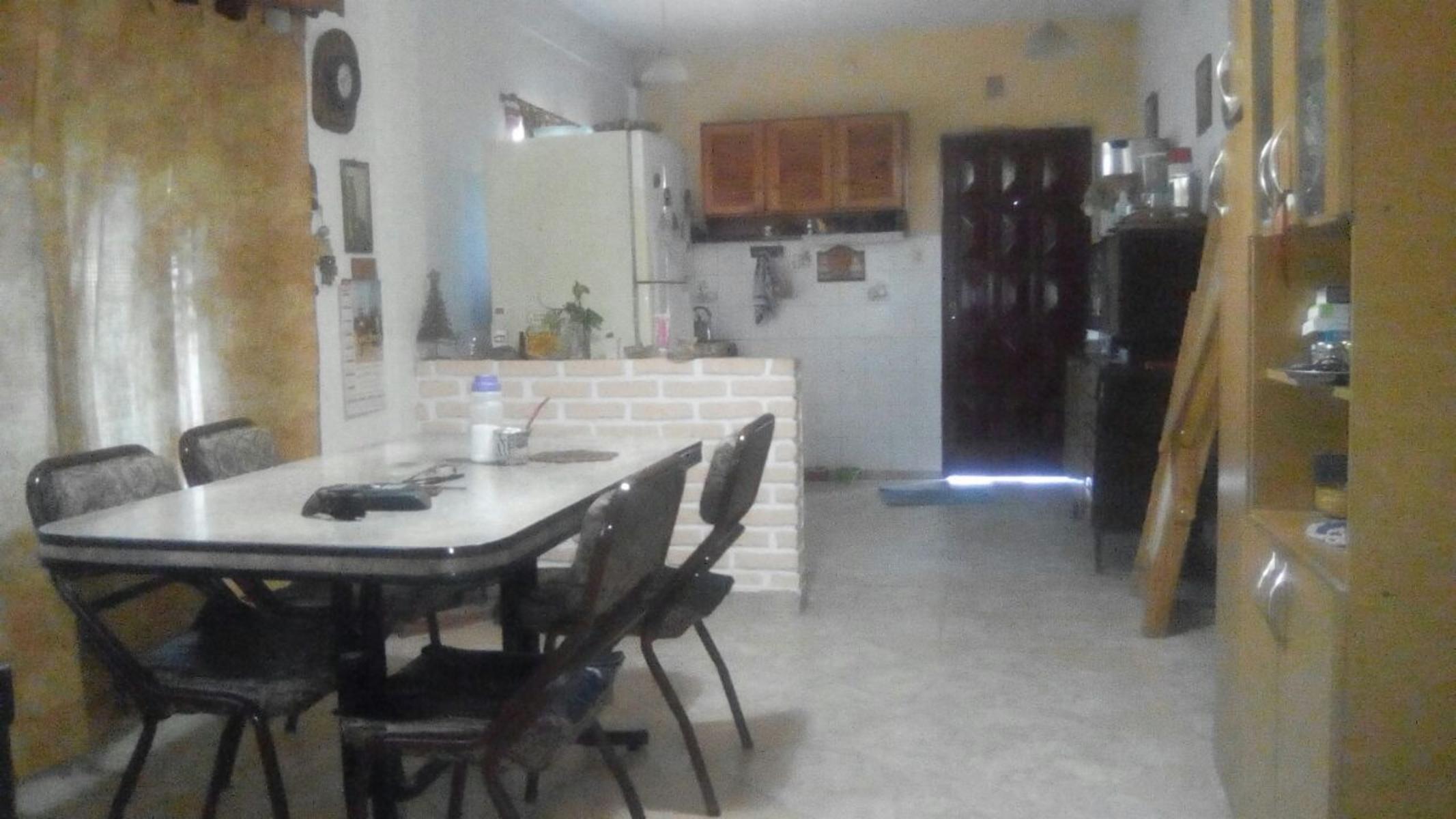 Casa en la calle Las Casuarinas — foto 7