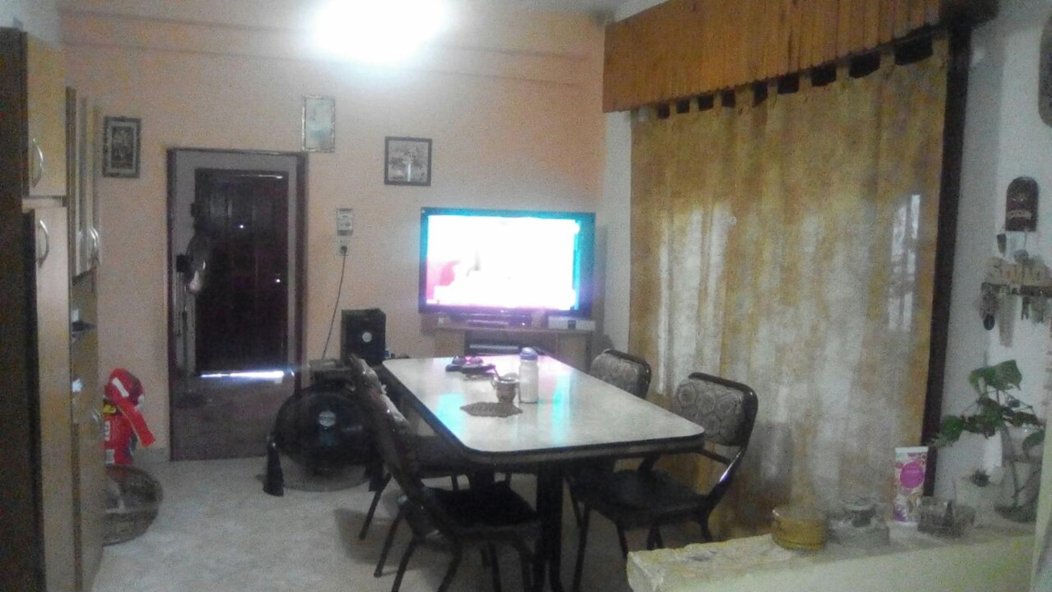 Casa en la calle Las Casuarinas — foto 8