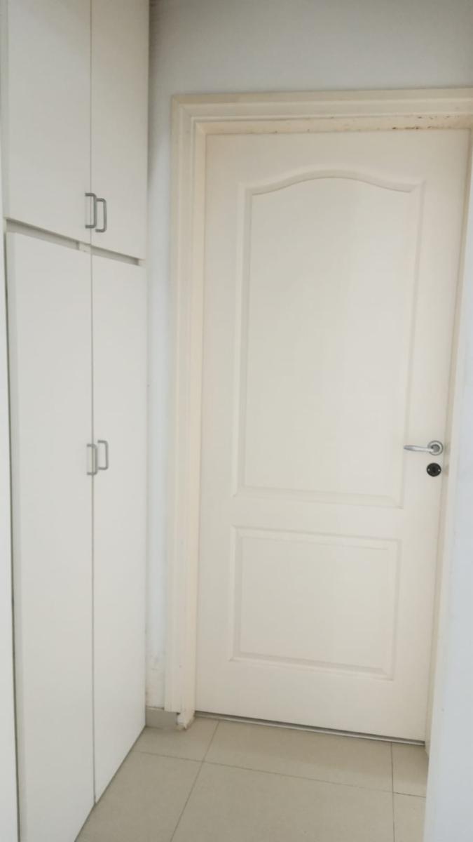 DEPARTAMENTO TEMPERLEY 2 AMBIENTES - 6