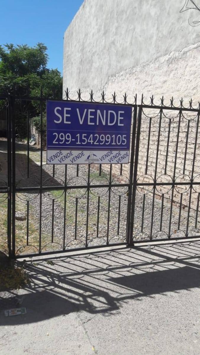 Terreno APTO DESARROLLO INMOBILIARIO / Zona Comercial — foto 2