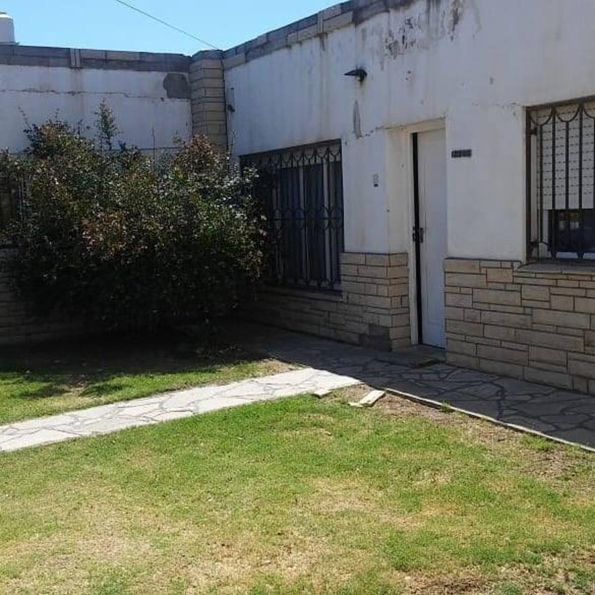 Terreno APTO DESARROLLO INMOBILIARIO / Zona Comercial — foto 3