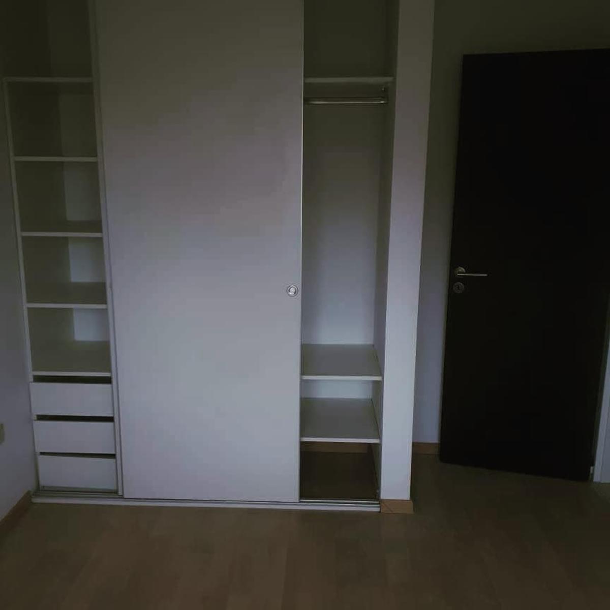 Departamento 2 dormitorios con cochera — foto 6