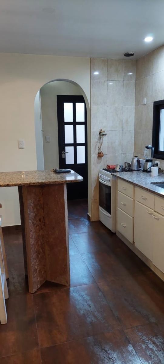 Casa con amplio jardin y Oficinas en Santa Genoveva — foto 9
