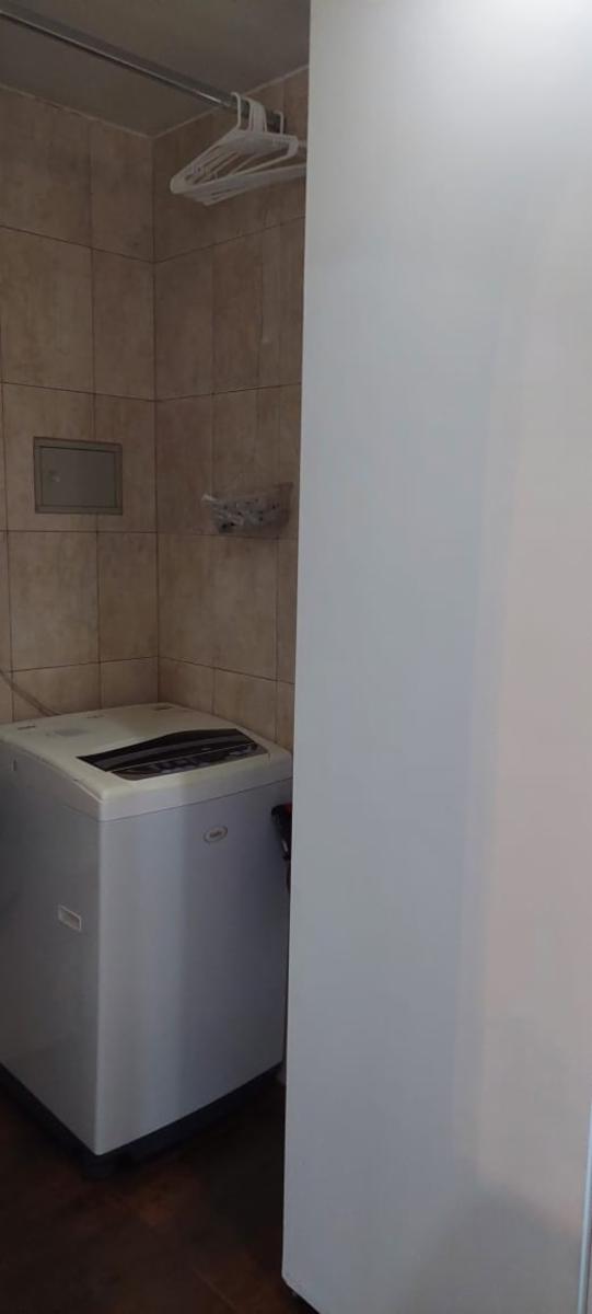 Casa con amplio jardin y Oficinas en Santa Genoveva — foto 10