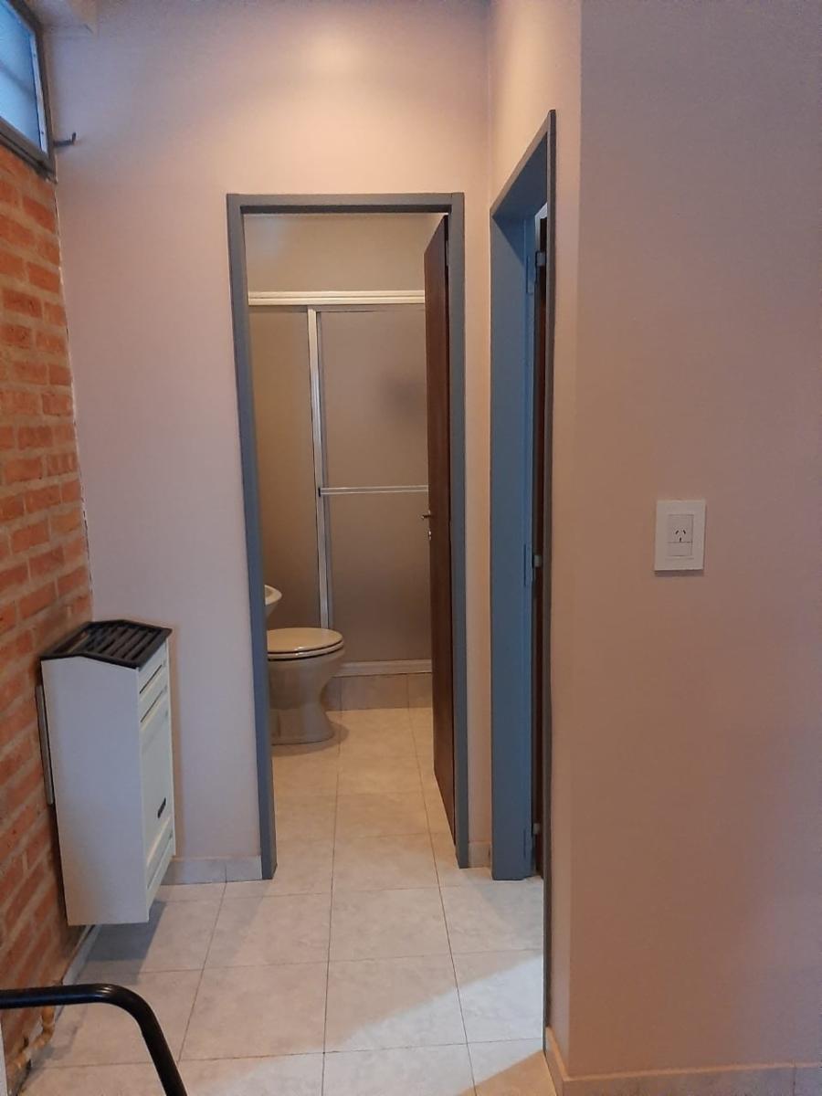 Casa con amplio jardin y Oficinas en Santa Genoveva — foto 15