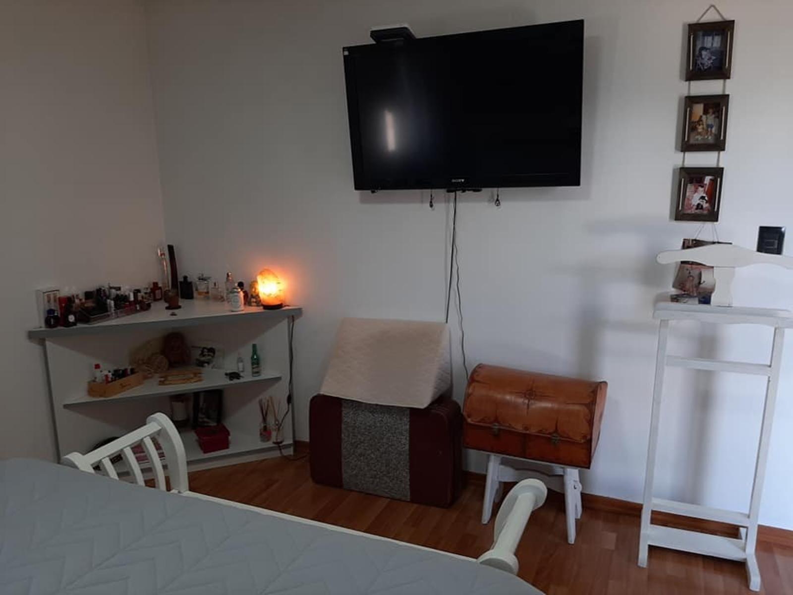 Casa 4 Dormitorios en Urbanizacion Bosch — foto 4