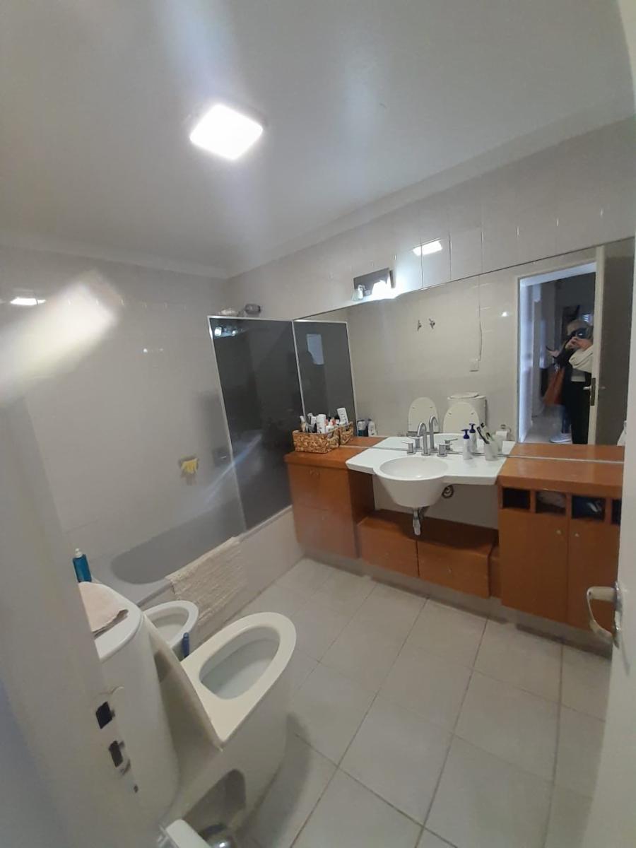 Departamento 3 dormitorios con cochera. remodelado Torre Periodistas — foto 9