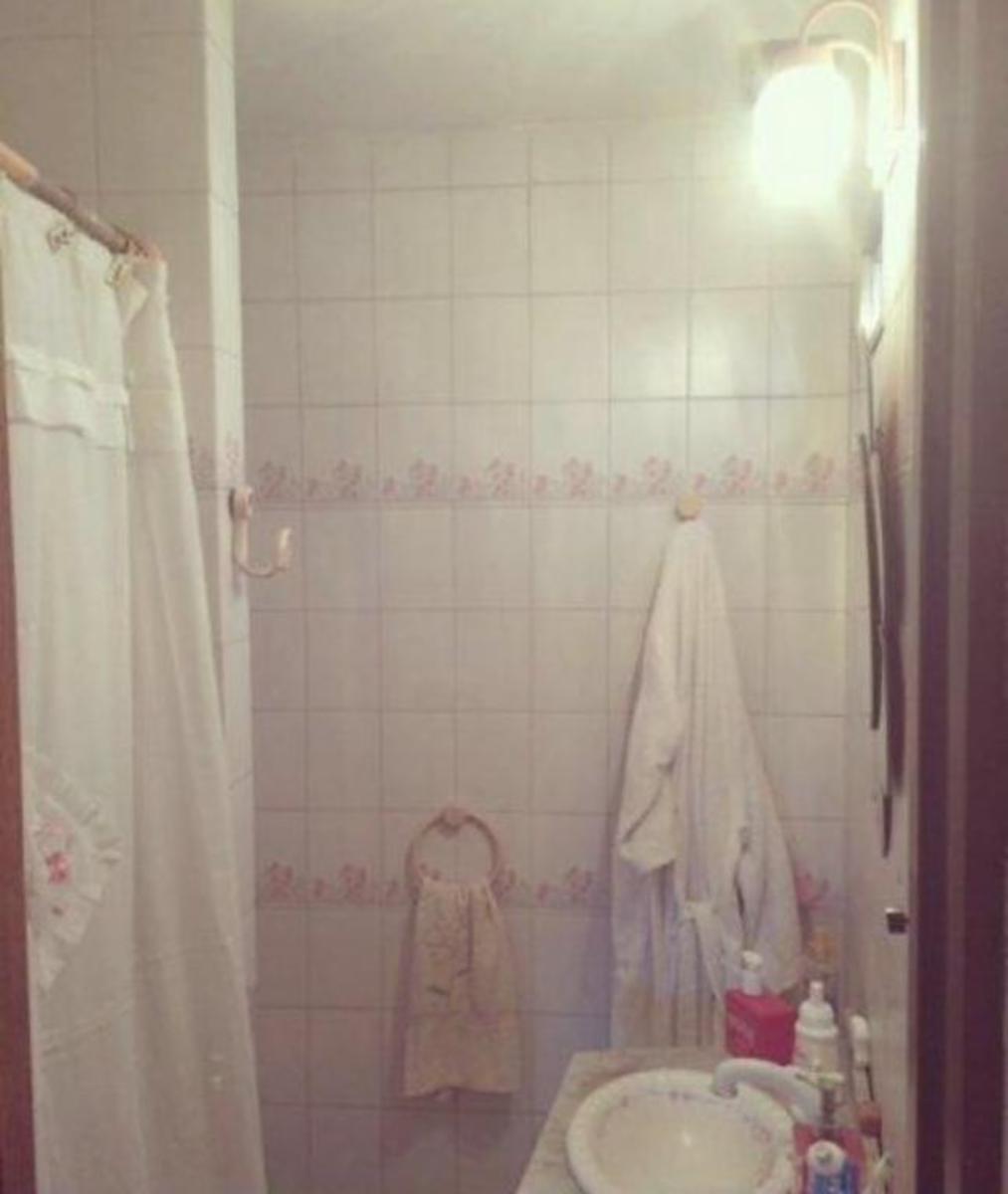 CASA DOS PLANTAS 22O M2 CUB EN CIUDAD JARDÍN — foto 2