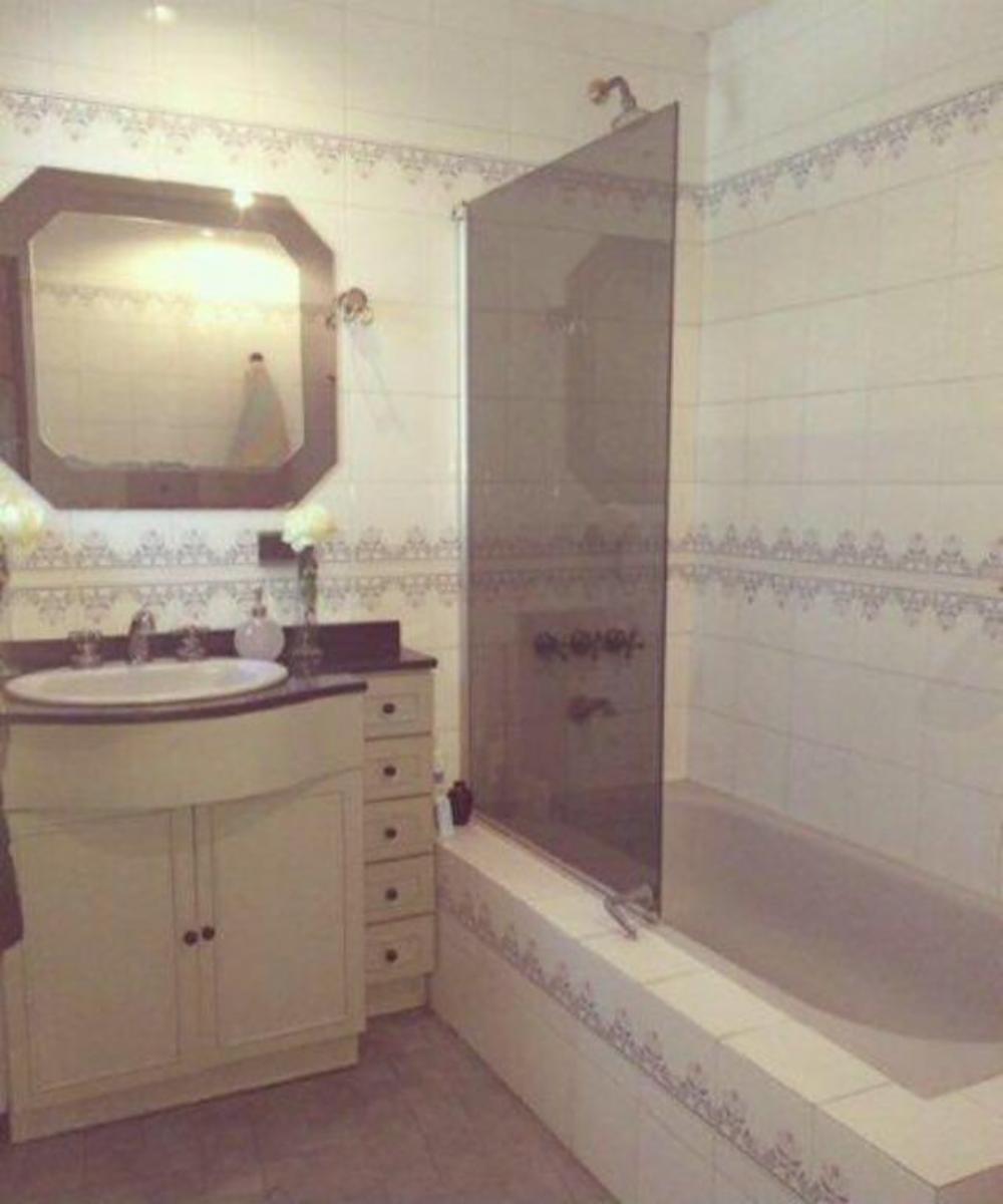 CASA DOS PLANTAS 22O M2 CUB EN CIUDAD JARDÍN — foto 8