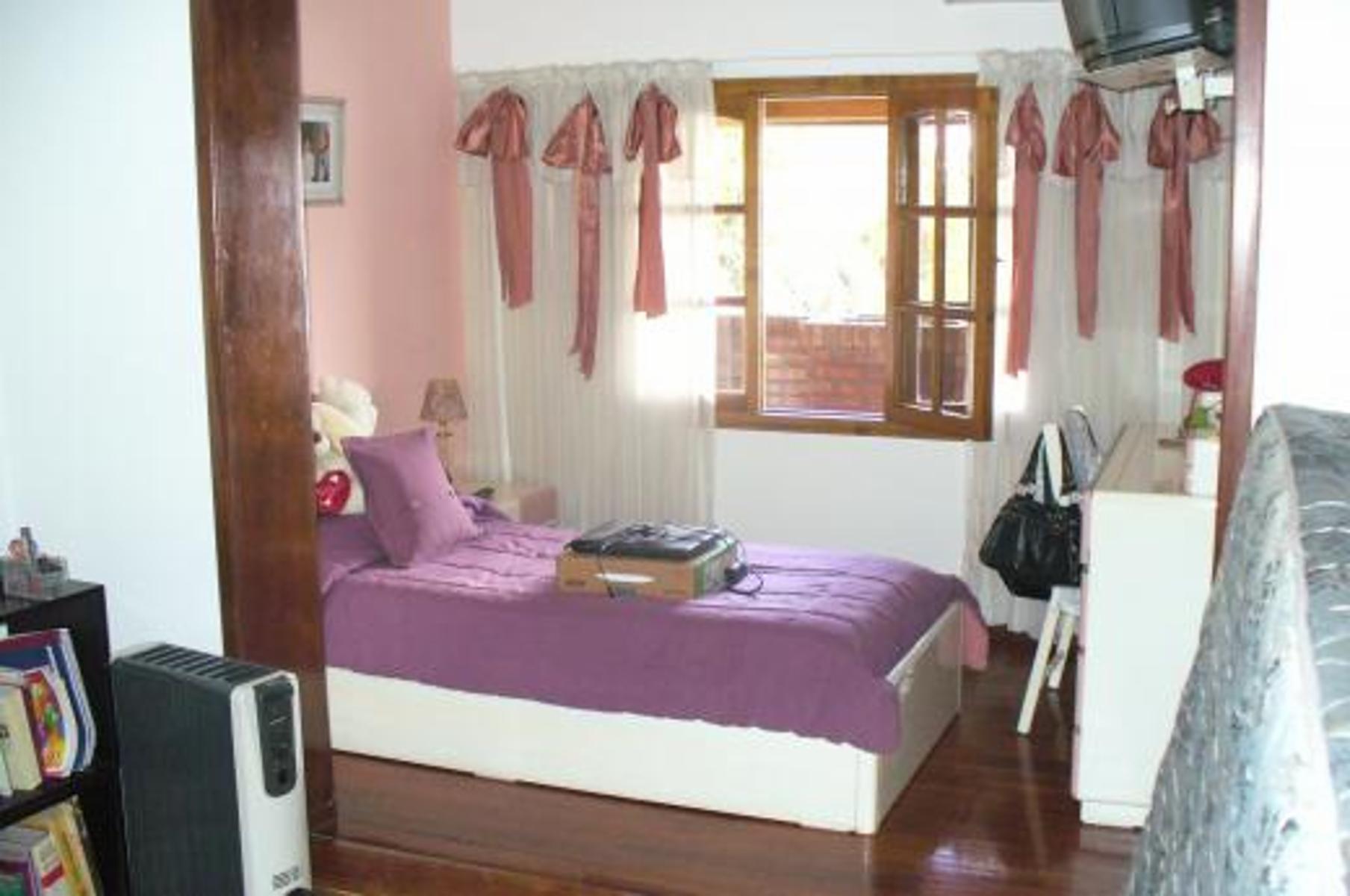 Tres De Febrero Precio: U$D 200000 EXCELENTE PISO -DEPARTAMENTO y COCHERA BOSCH -APTO CREDITO — foto 5