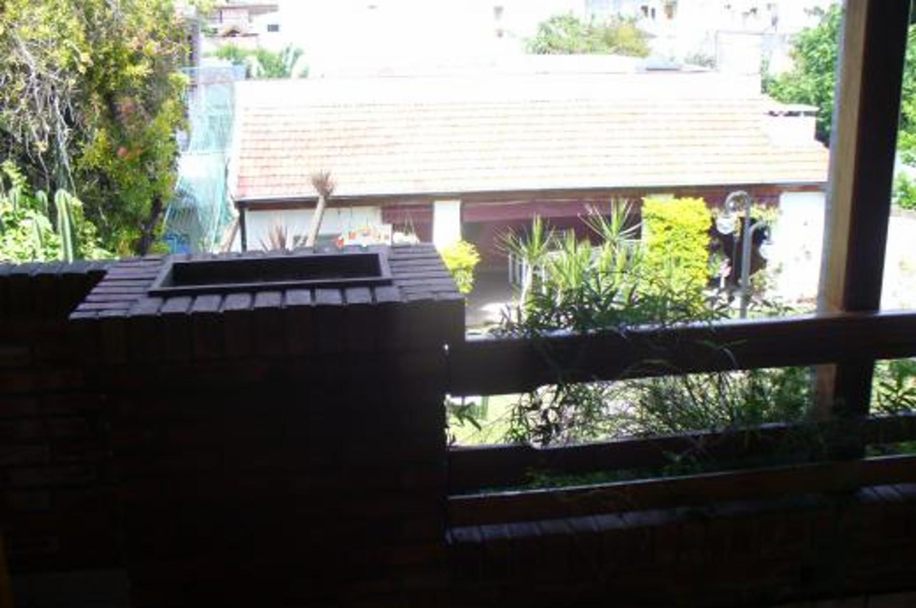 Tres De Febrero Precio: U$D 200000 EXCELENTE PISO -DEPARTAMENTO y COCHERA BOSCH -APTO CREDITO — foto 12