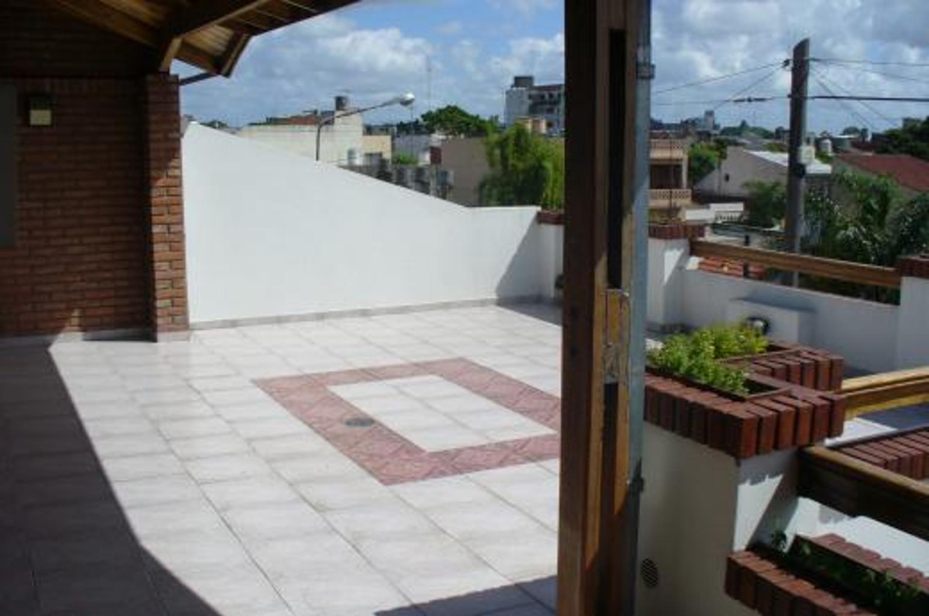 Tres De Febrero Precio: U$D 200000 EXCELENTE PISO -DEPARTAMENTO y COCHERA BOSCH -APTO CREDITO — foto 15
