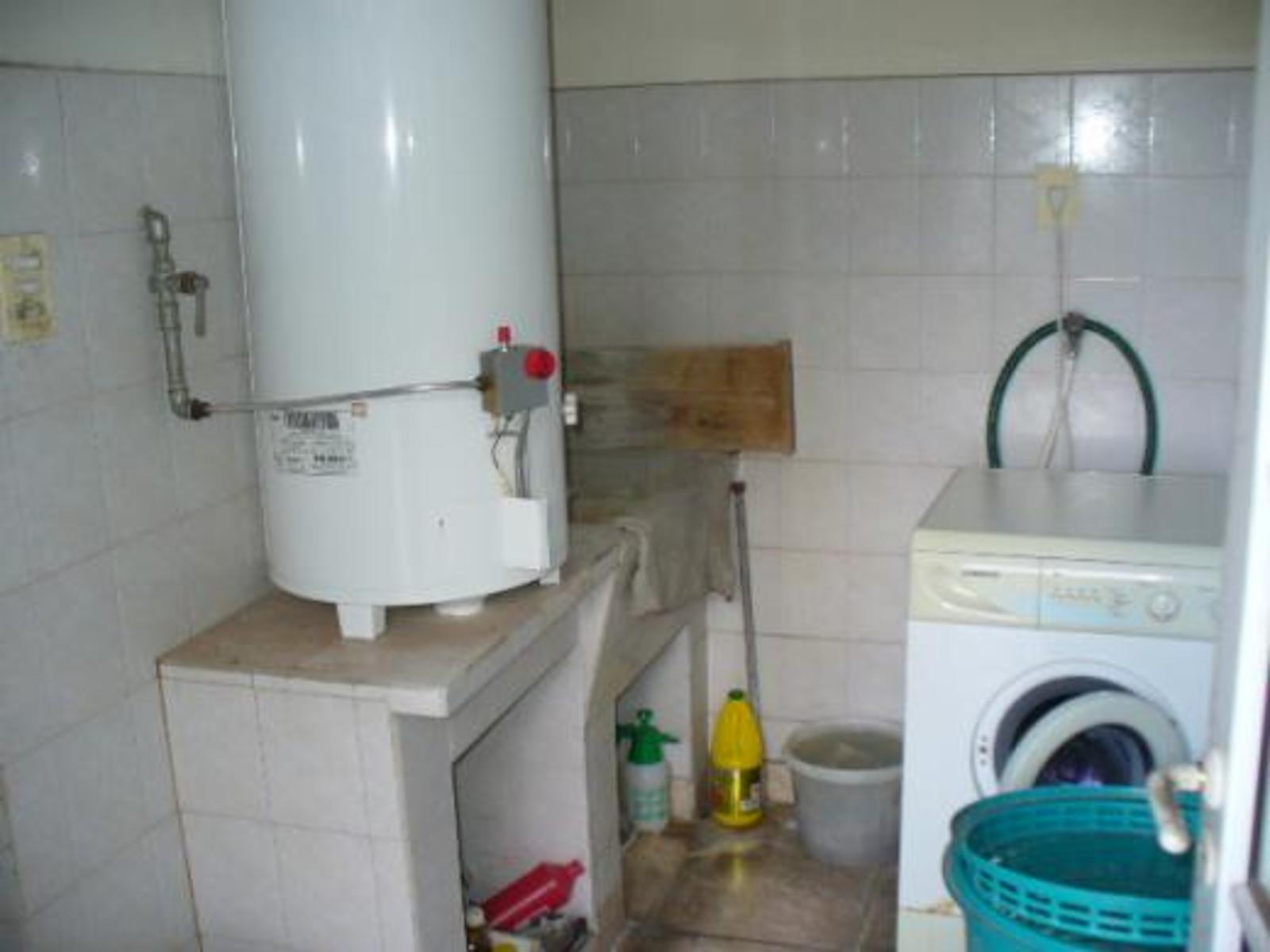 CASA CIUDAD JARDIN lote 10x20- Toma depto — foto 11