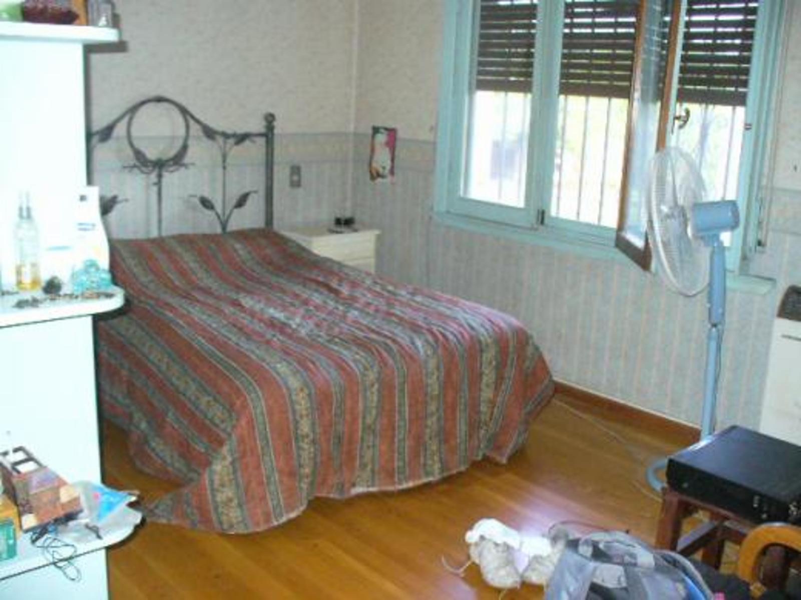 CASA CIUDAD JARDIN lote 10x20- Toma depto — foto 14