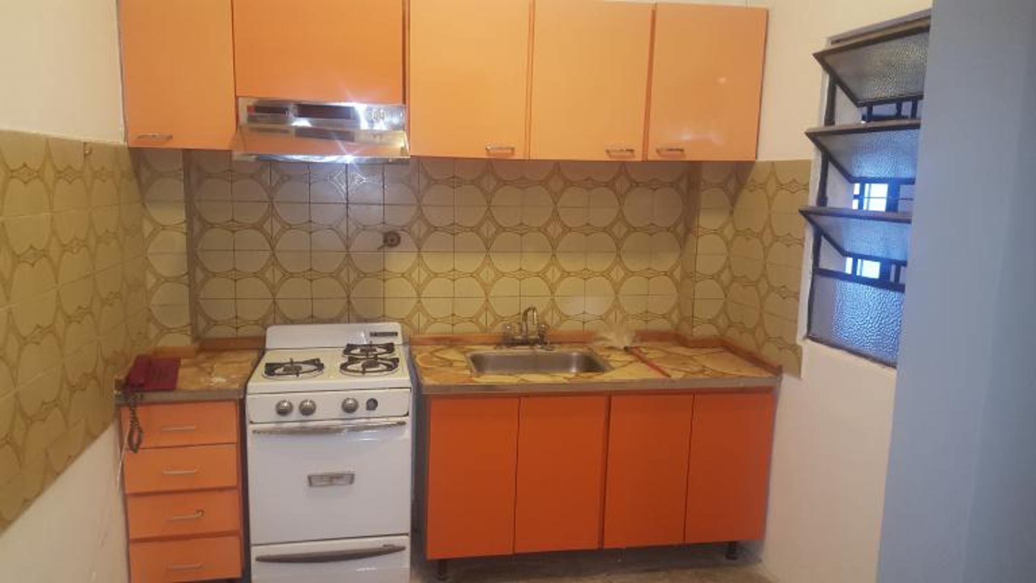 DEPARTAMENTO PH INTERNO 3AMB Caseros *APTO CREDITO* — foto 3