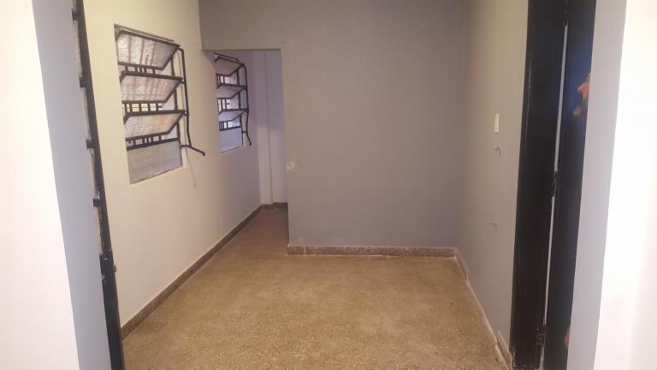 DEPARTAMENTO PH INTERNO 3AMB Caseros *APTO CREDITO* — foto 4