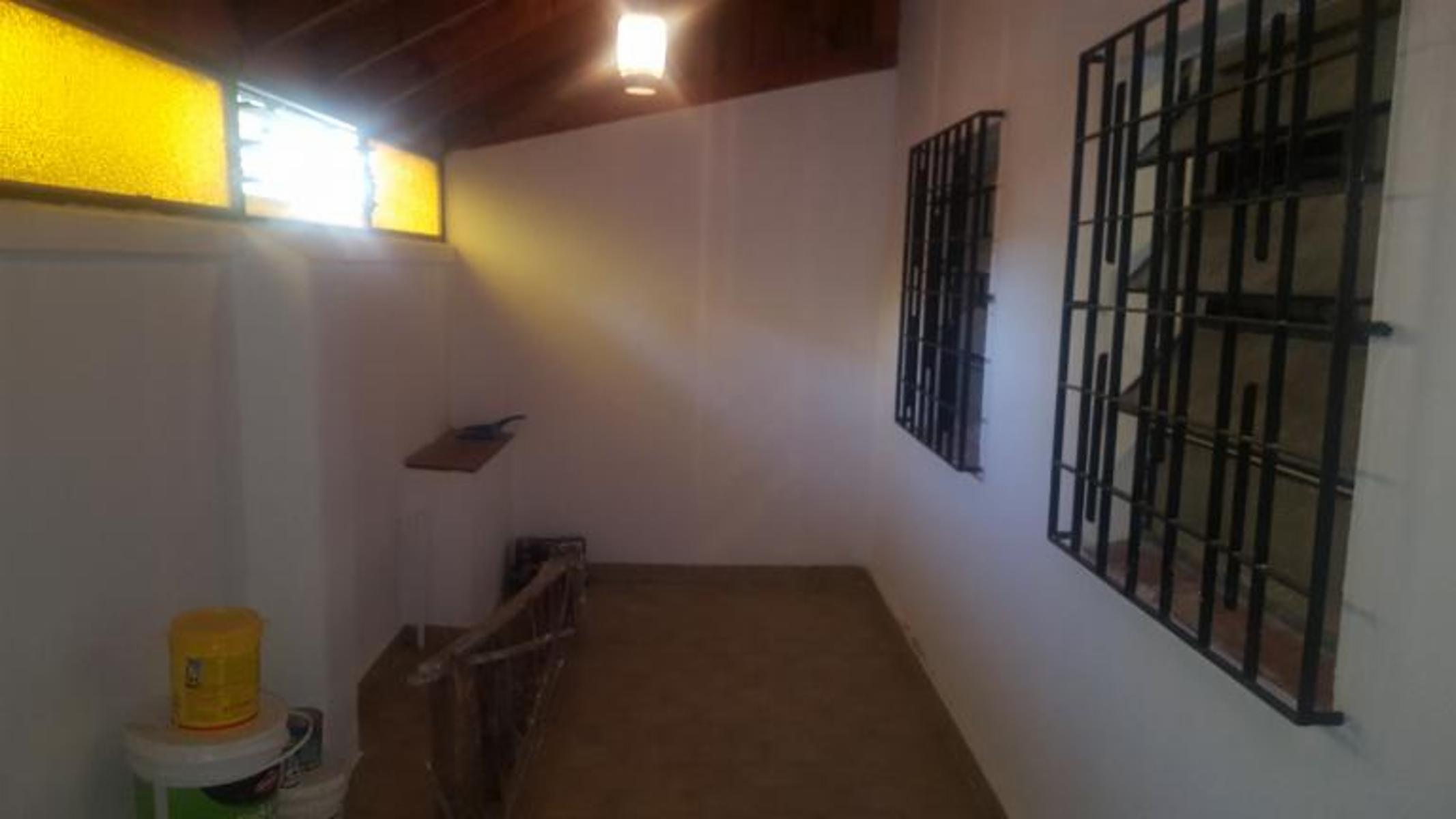 DEPARTAMENTO PH INTERNO 3AMB Caseros *APTO CREDITO* — foto 5