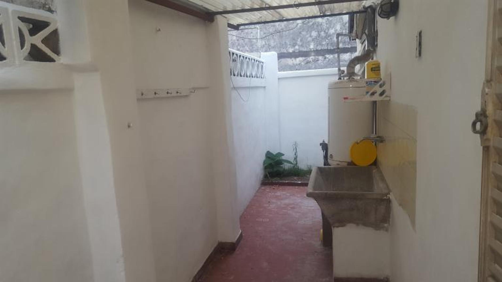 DEPARTAMENTO PH INTERNO 3AMB Caseros *APTO CREDITO* — foto 7