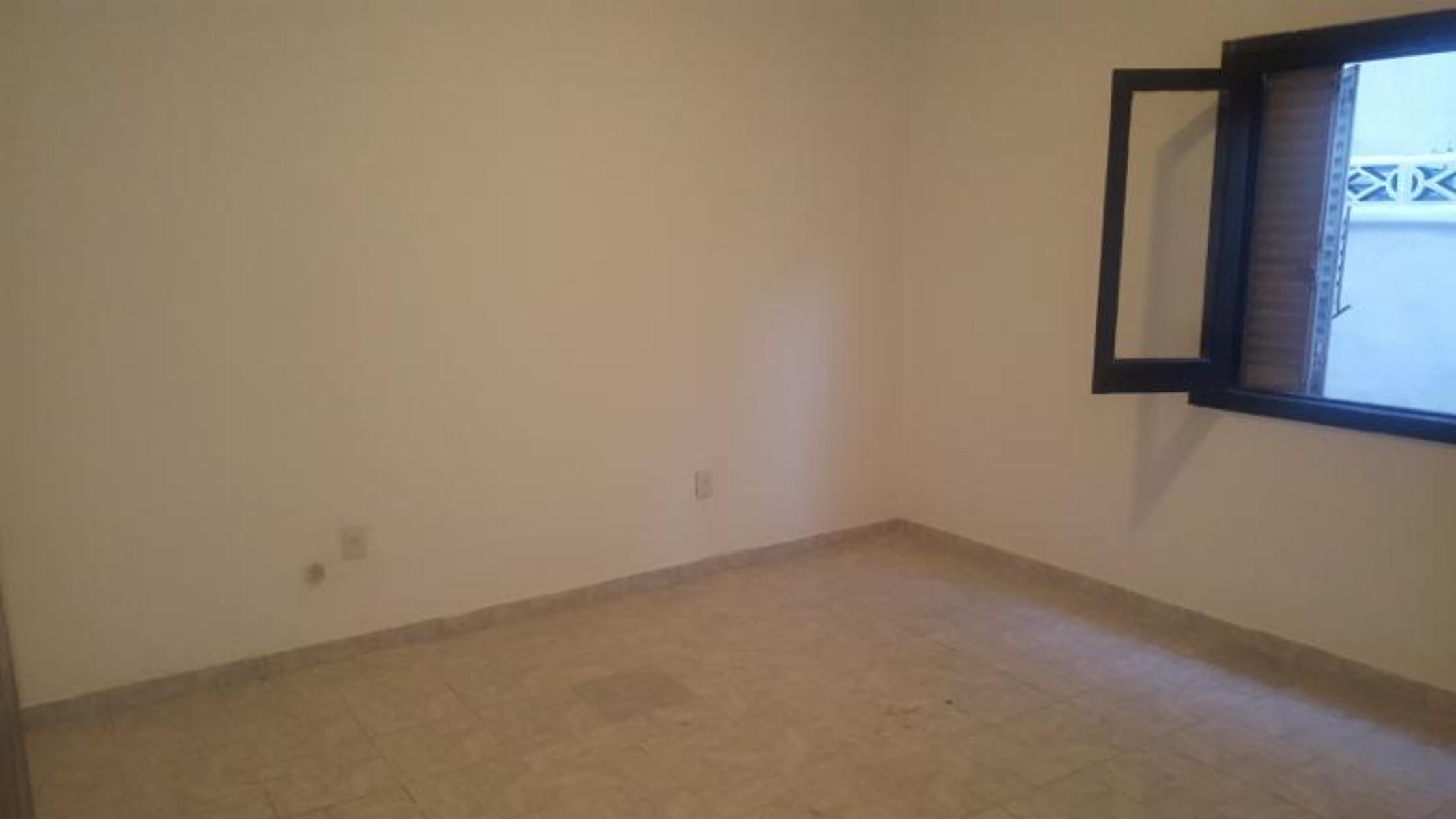 DEPARTAMENTO PH INTERNO 3AMB Caseros *APTO CREDITO* — foto 8