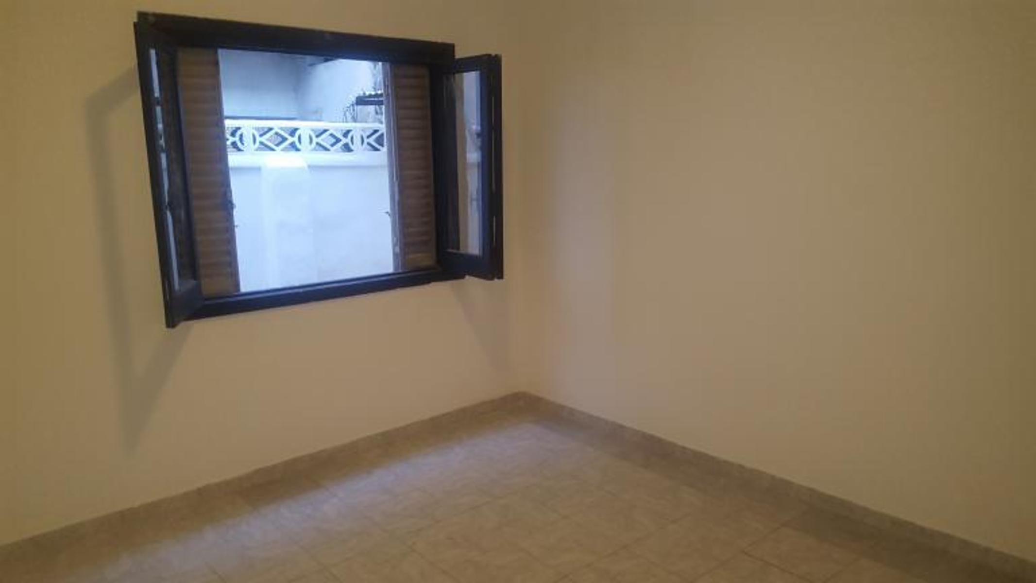DEPARTAMENTO PH INTERNO 3AMB Caseros *APTO CREDITO* — foto 10