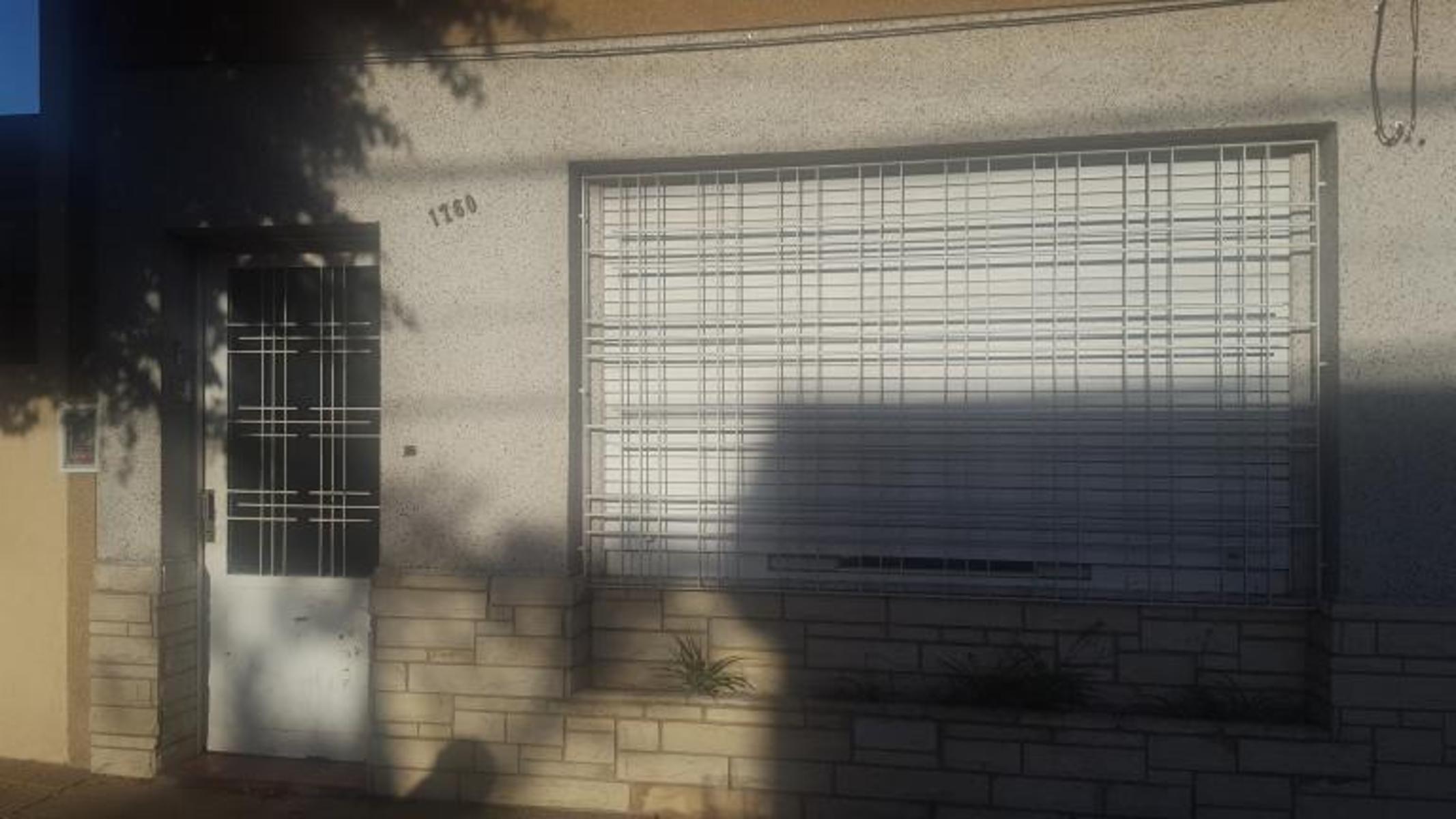 DEPARTAMENTO PH INTERNO 3AMB Caseros *APTO CREDITO* — foto 12
